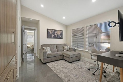 47190 Sand Sage Court, Palm Desert, CA 92260 photo 14