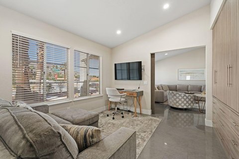 47190 Sand Sage Court, Palm Desert, CA 92260 photo 15