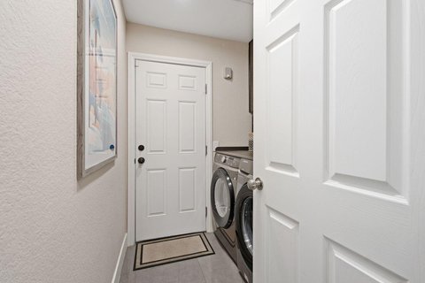47190 Sand Sage Court, Palm Desert, CA 92260 photo 16