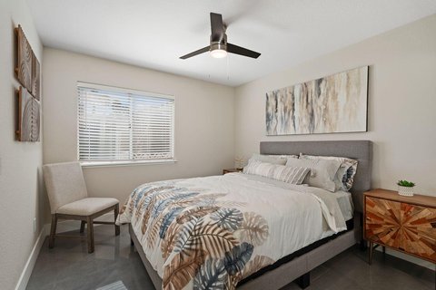 47190 Sand Sage Court, Palm Desert, CA 92260 photo 17