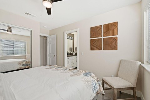 47190 Sand Sage Court, Palm Desert, CA 92260 photo 18