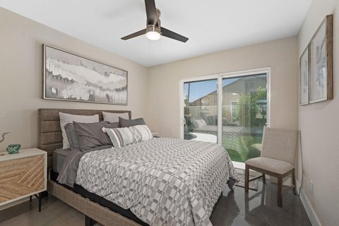47190 Sand Sage Court, Palm Desert, CA 92260 photo 19