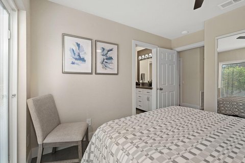 47190 Sand Sage Court, Palm Desert, CA 92260 photo 20