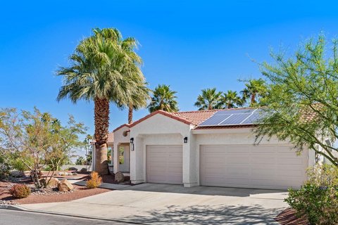 47190 Sand Sage Court, Palm Desert, CA 92260 photo 2