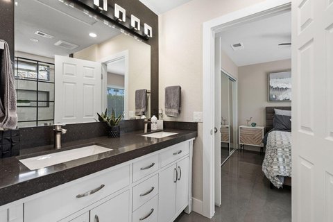47190 Sand Sage Court, Palm Desert, CA 92260 photo 21