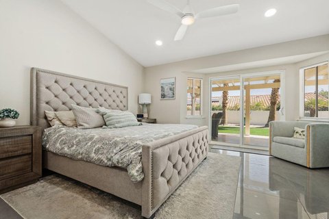 47190 Sand Sage Court, Palm Desert, CA 92260 photo 23
