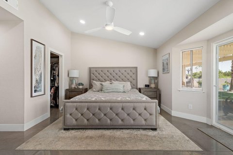 47190 Sand Sage Court, Palm Desert, CA 92260 photo 24
