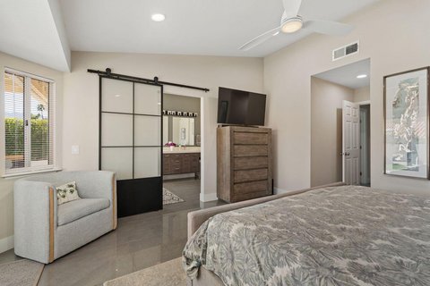 47190 Sand Sage Court, Palm Desert, CA 92260 photo 25