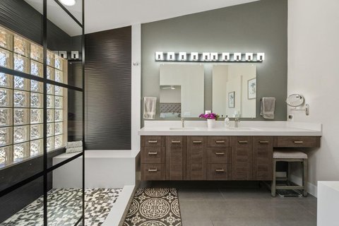 47190 Sand Sage Court, Palm Desert, CA 92260 photo 26