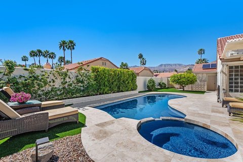 47190 Sand Sage Court, Palm Desert, CA 92260 photo 28