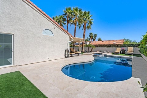47190 Sand Sage Court, Palm Desert, CA 92260 photo 29