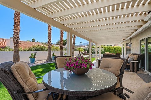 47190 Sand Sage Court, Palm Desert, CA 92260 photo 30