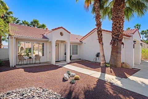 47190 Sand Sage Court, Palm Desert, CA 92260 photo 3