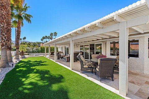 47190 Sand Sage Court, Palm Desert, CA 92260 photo 32