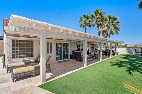 47190 Sand Sage Court, Palm Desert, CA 92260 photo 34