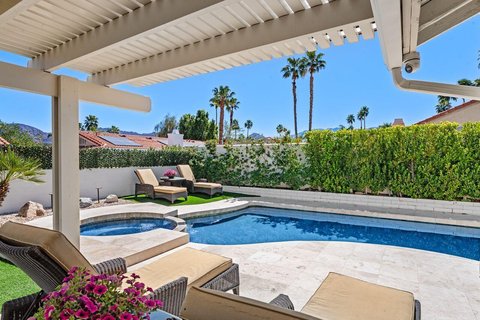 47190 Sand Sage Court, Palm Desert, CA 92260 photo 35