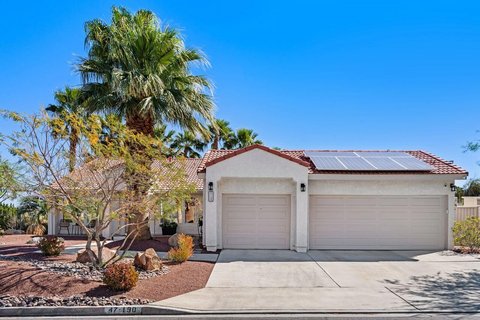 47190 Sand Sage Court, Palm Desert, CA 92260 photo 36
