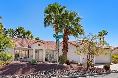 47190 Sand Sage Court, Palm Desert, CA 92260 photo 37