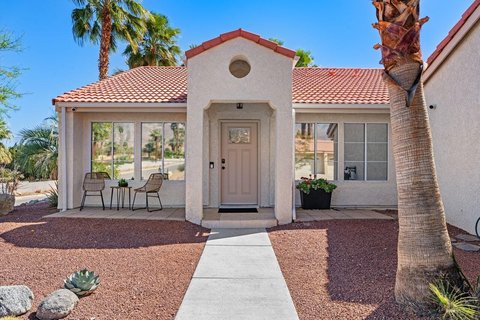 47190 Sand Sage Court, Palm Desert, CA 92260 photo 38