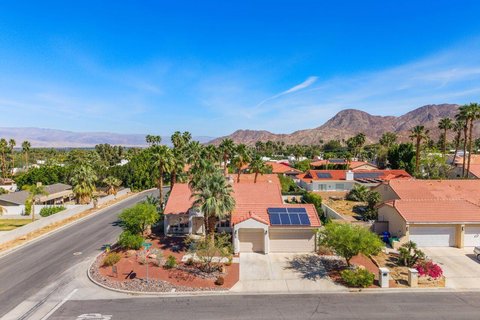 47190 Sand Sage Court, Palm Desert, CA 92260 photo 39