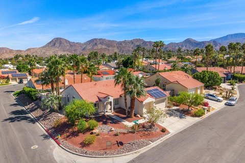 47190 Sand Sage Court, Palm Desert, CA 92260 photo 40