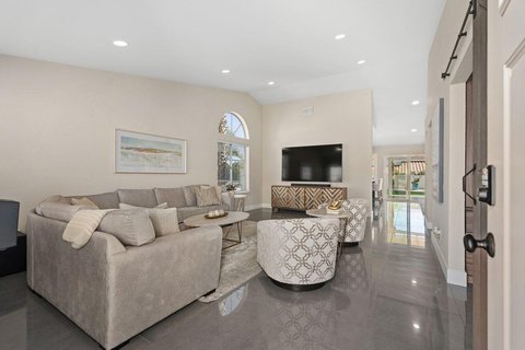 47190 Sand Sage Court, Palm Desert, CA 92260 photo 4