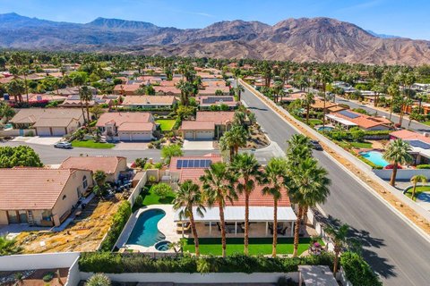 47190 Sand Sage Court, Palm Desert, CA 92260 photo 41