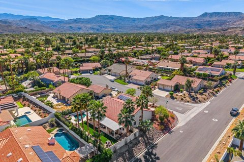 47190 Sand Sage Court, Palm Desert, CA 92260 photo 42