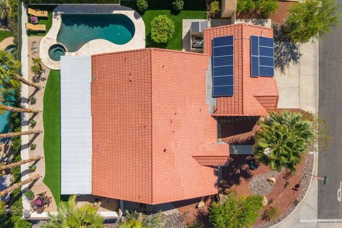 47190 Sand Sage Court, Palm Desert, CA 92260 photo 43