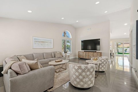 47190 Sand Sage Court, Palm Desert, CA 92260 photo 5
