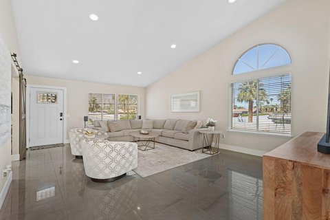 47190 Sand Sage Court, Palm Desert, CA 92260 photo 6