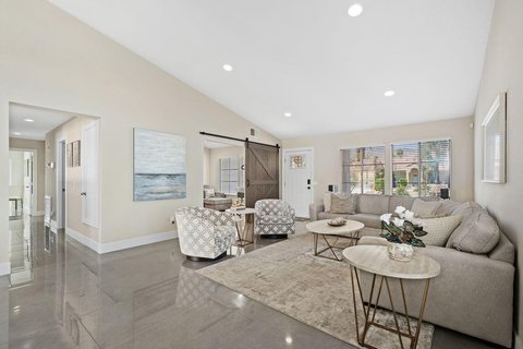 47190 Sand Sage Court, Palm Desert, CA 92260 photo 7
