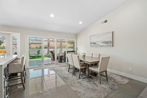 47190 Sand Sage Court, Palm Desert, CA 92260 photo 8