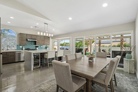 47190 Sand Sage Court, Palm Desert, CA 92260 photo 9