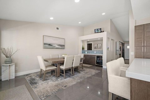 47190 Sand Sage Court, Palm Desert, CA 92260 photo 10
