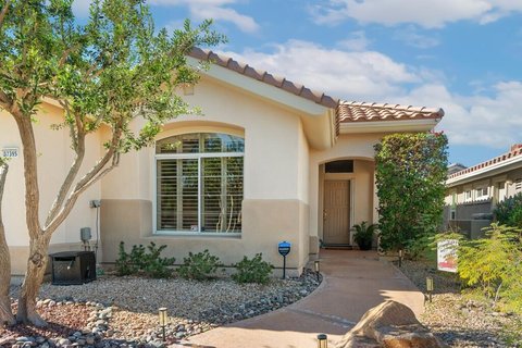 37395 Purple Shadow Road, Palm Desert, CA 92211 photo 1