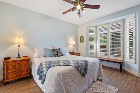 37395 Purple Shadow Road, Palm Desert, CA 92211 photo 11