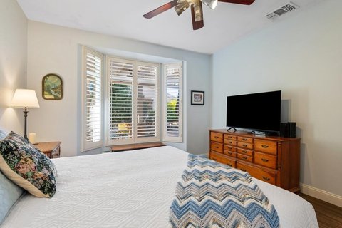 37395 Purple Shadow Road, Palm Desert, CA 92211 photo 12