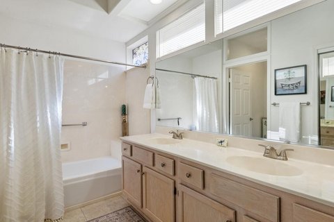 37395 Purple Shadow Road, Palm Desert, CA 92211 photo 13