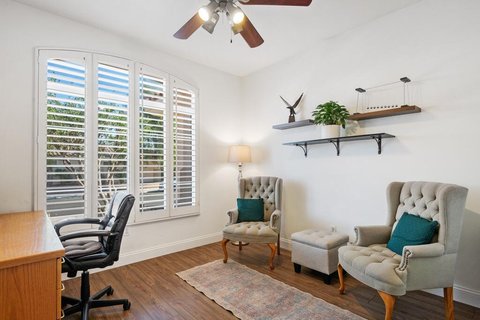 37395 Purple Shadow Road, Palm Desert, CA 92211 photo 14