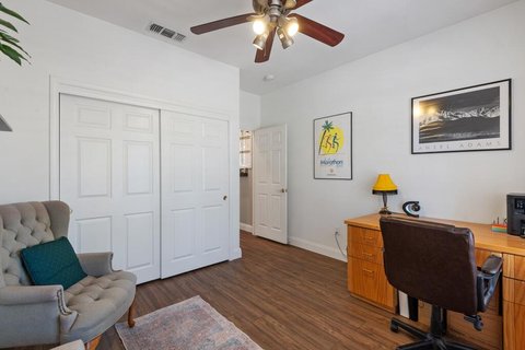37395 Purple Shadow Road, Palm Desert, CA 92211 photo 15