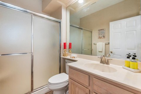 37395 Purple Shadow Road, Palm Desert, CA 92211 photo 16