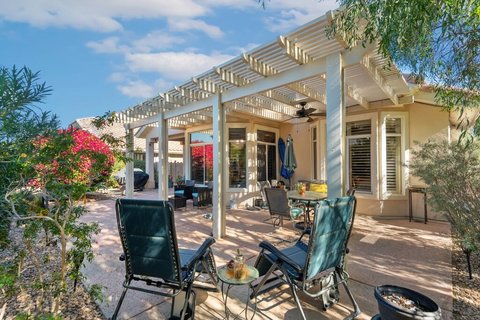 37395 Purple Shadow Road, Palm Desert, CA 92211 photo 17