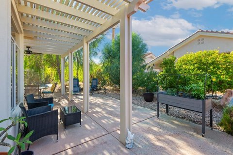 37395 Purple Shadow Road, Palm Desert, CA 92211 photo 18