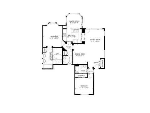 37395 Purple Shadow Road, Palm Desert, CA 92211 photo 20