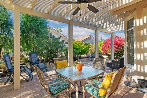 37395 Purple Shadow Road, Palm Desert, CA 92211 photo 2