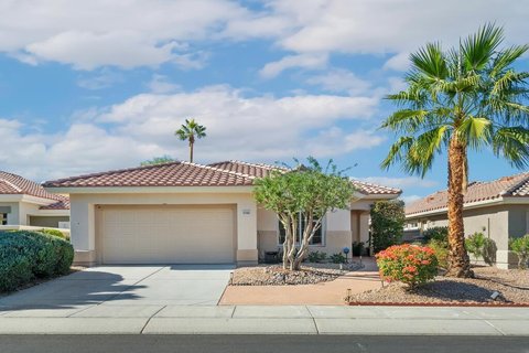 37395 Purple Shadow Road, Palm Desert, CA 92211 photo 21