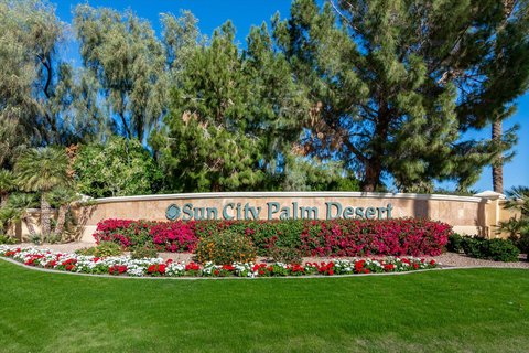 37395 Purple Shadow Road, Palm Desert, CA 92211 photo 22