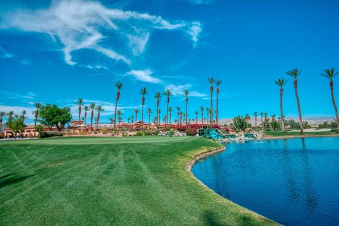 37395 Purple Shadow Road, Palm Desert, CA 92211 photo 23