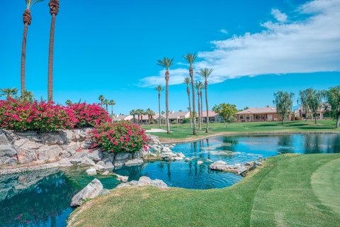 37395 Purple Shadow Road, Palm Desert, CA 92211 photo 24